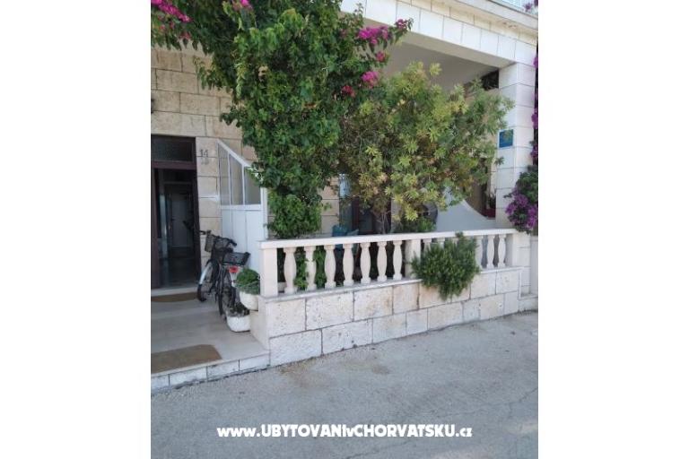 Apartments Mia – photo 6