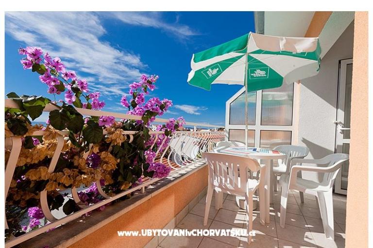 Apartments Mihael – photo 2
