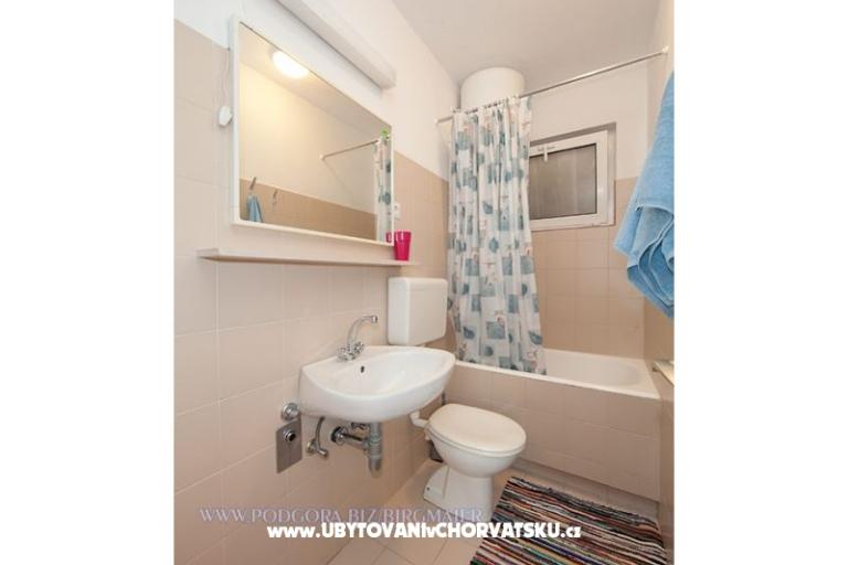 Apartments Mihael – photo 4
