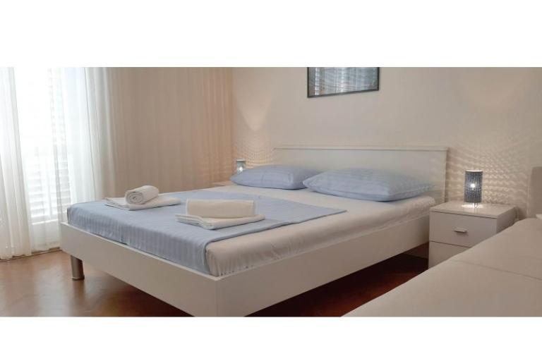Apartments Mila – photo 10
