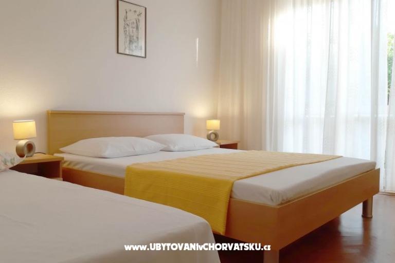 Apartments Mila – photo 11