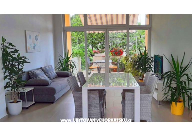 Apartments Mila – photo 5