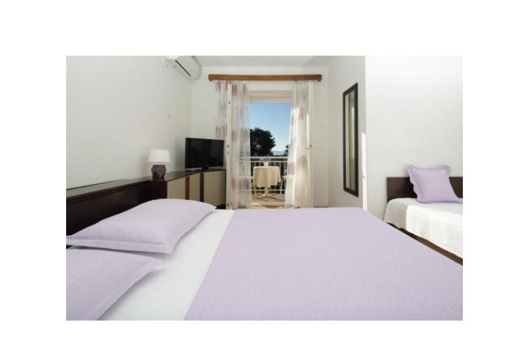 Apartments Mila – photo 7