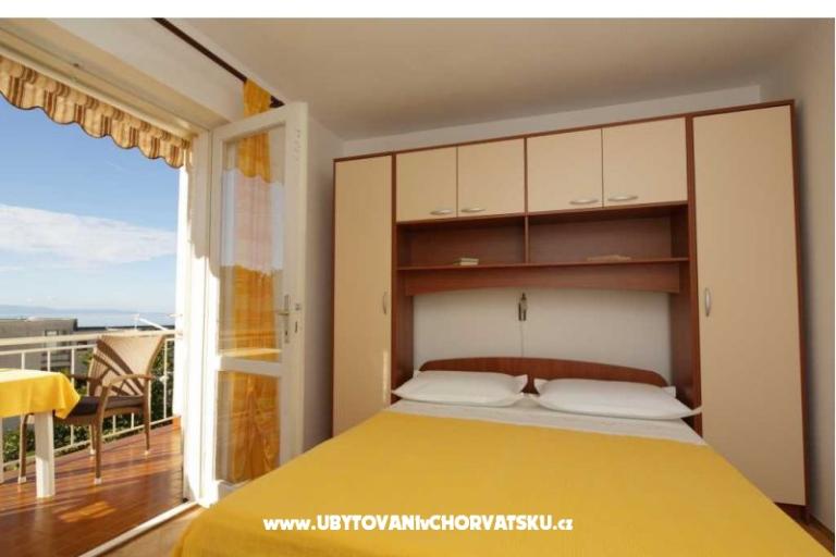 Apartments Mila – photo 8