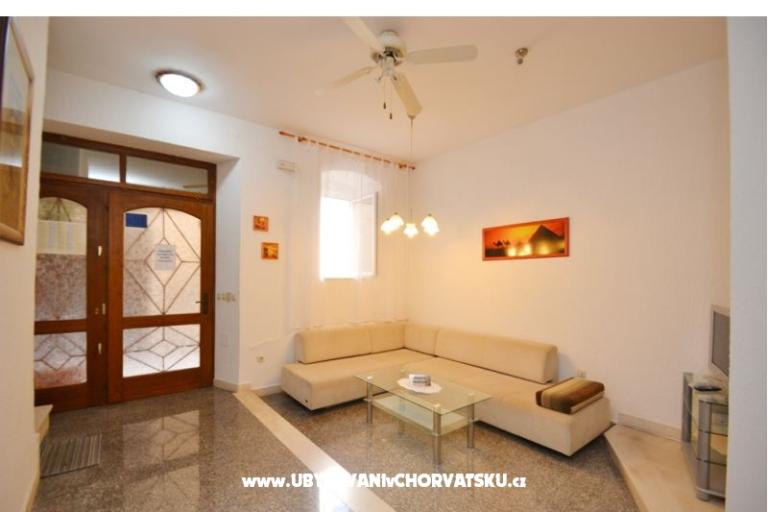 Apartments Milan – photo 10