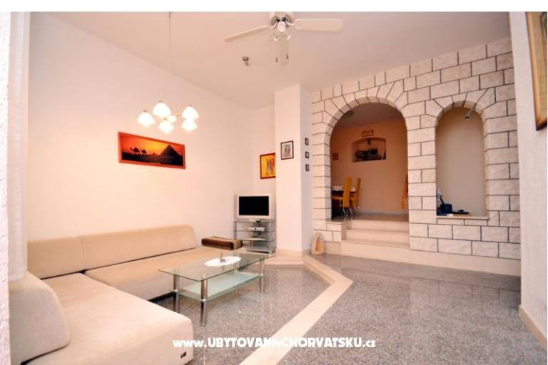 Apartments Milan – photo 7
