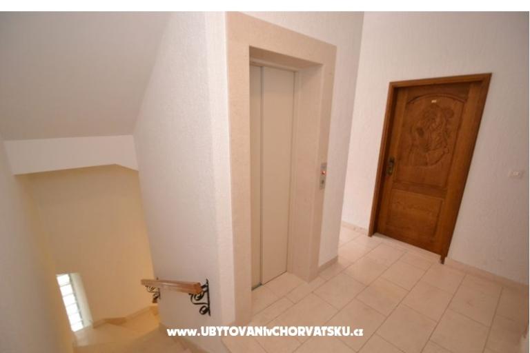 Apartments Milan – photo 9