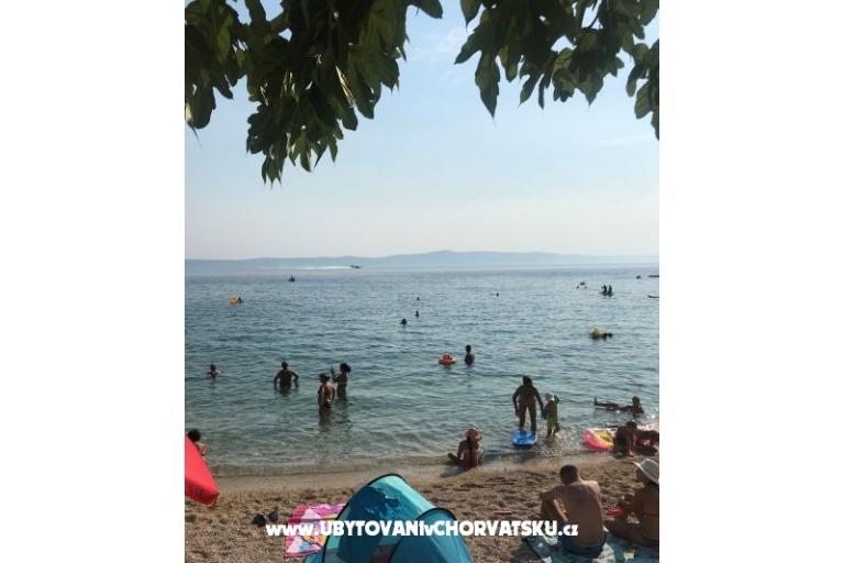 Apartments Mladenka – photo 3