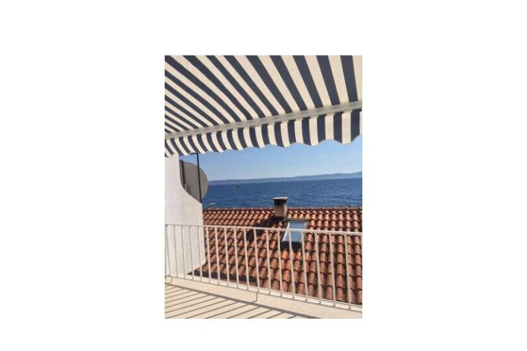 Apartments Mladenka – photo 5