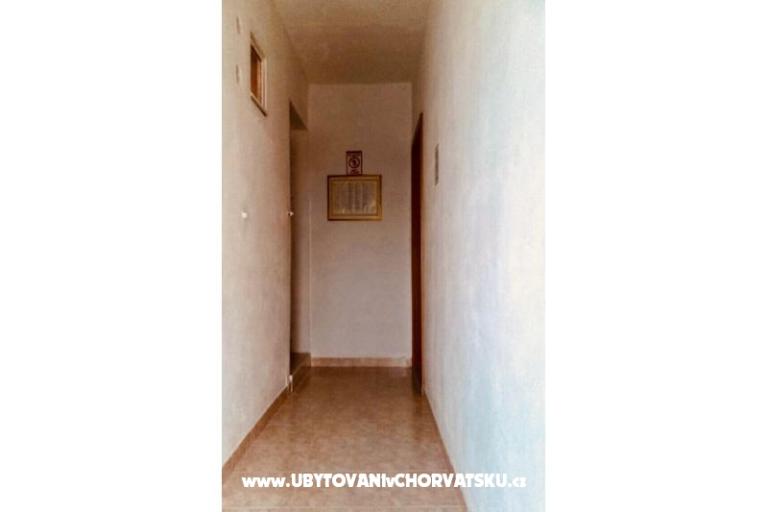 Apartments Mladenka – photo 8