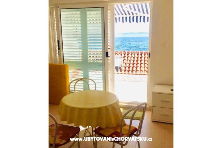 Apartments Mladenka – photo 9