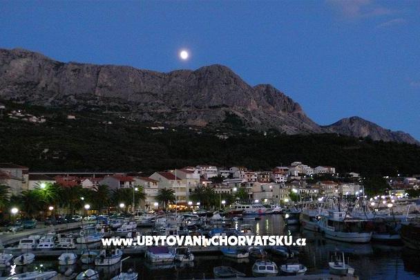 Apartments Nola/Klemić – photo 2