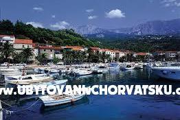 Apartments Nola/Klemić – photo 4