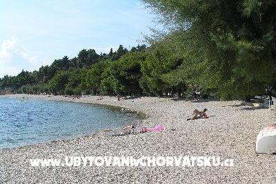 Apartments Nola/Klemić – photo 6