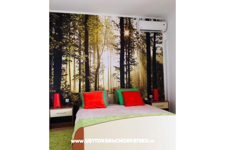 Apartments Panorama – photo 10