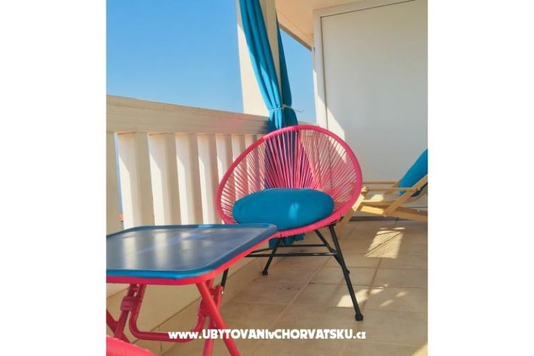 Apartments Panorama – photo 12