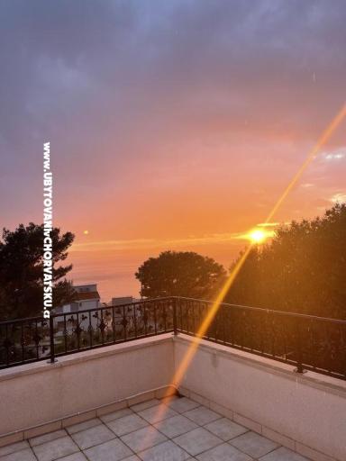 Apartments Panorama – photo 14