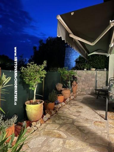Apartments Panorama – photo 16