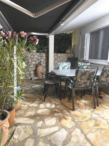 Apartments Panorama – photo 17