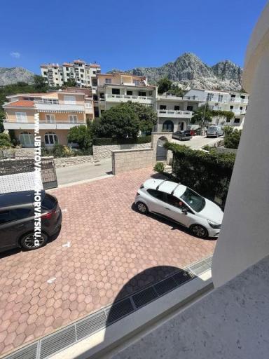 Apartments Panorama – photo 2