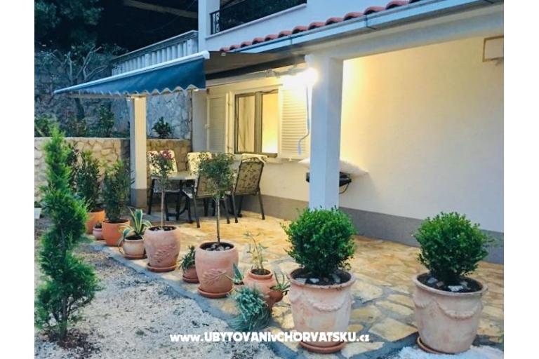 Apartments Panorama – photo 20