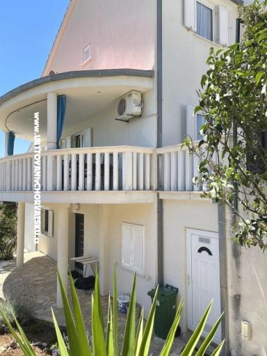 Apartments Panorama – photo 5