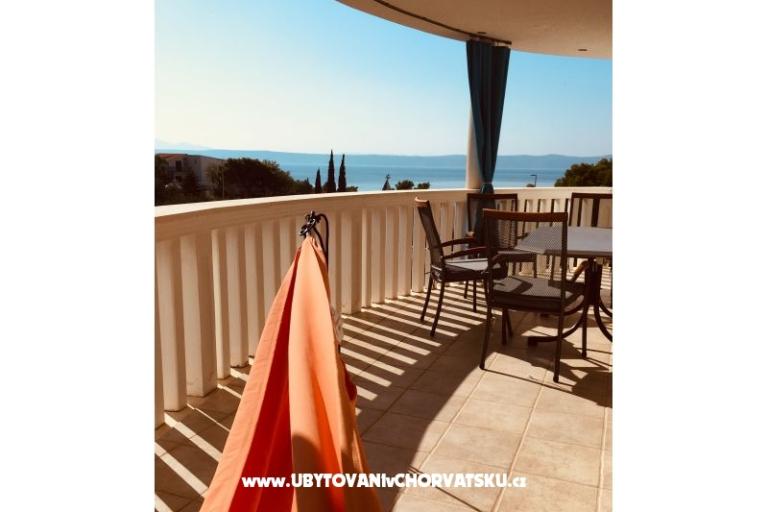 Apartments Panorama – photo 7