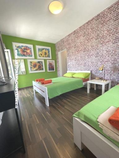 Apartments Panorama – photo 8