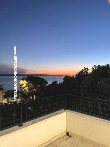 Apartments Panorama – photo 9