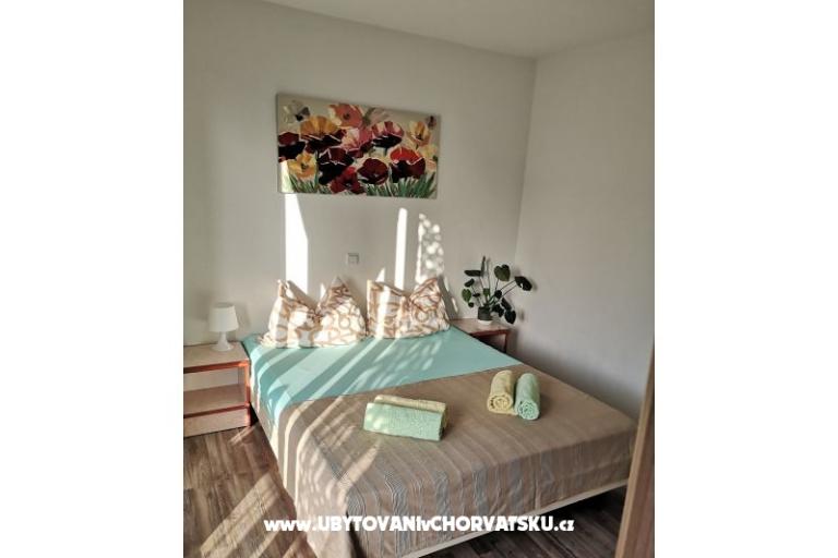 Apartments Pivac – photo 10