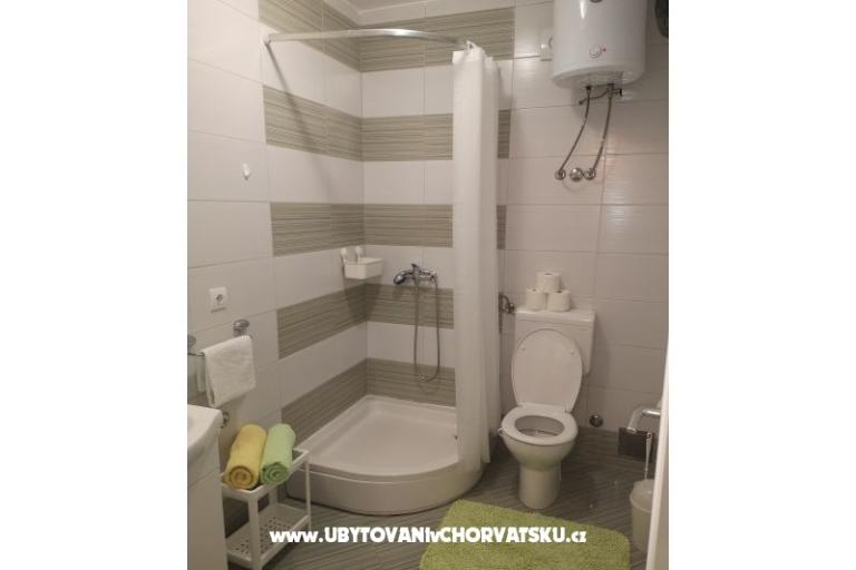 Apartments Pivac – photo 11