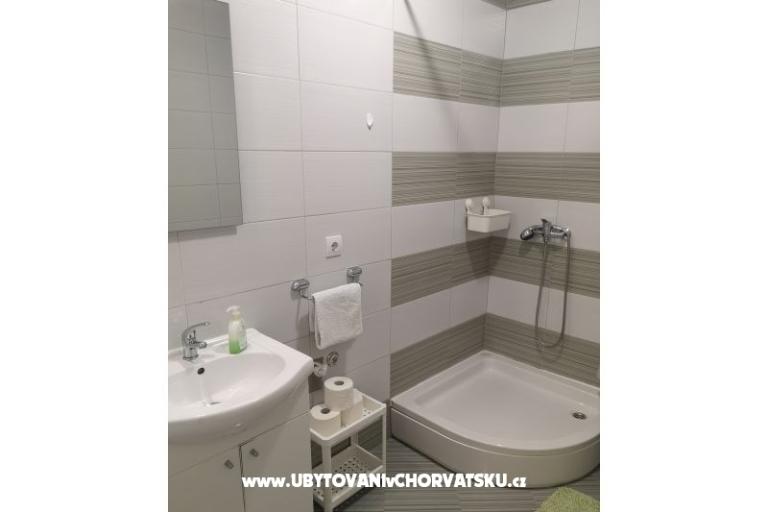 Apartments Pivac – photo 12