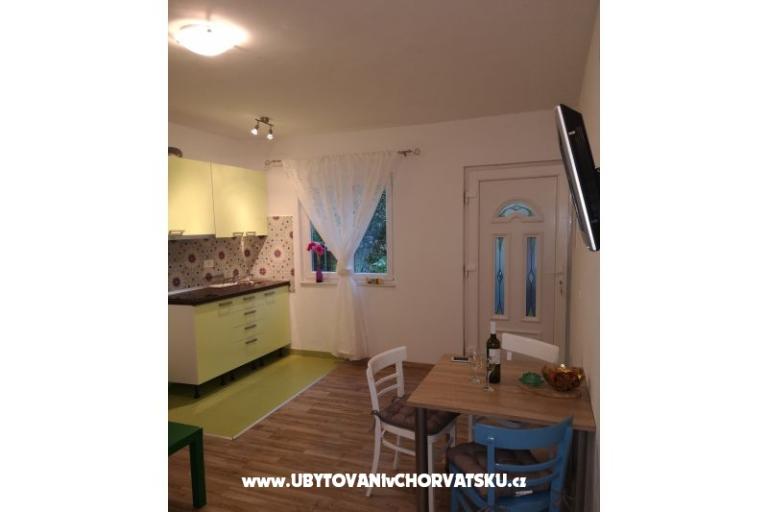 Apartments Pivac – photo 13