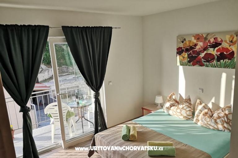 Apartments Pivac – photo 14