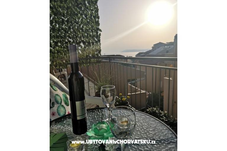 Apartments Pivac – photo 15