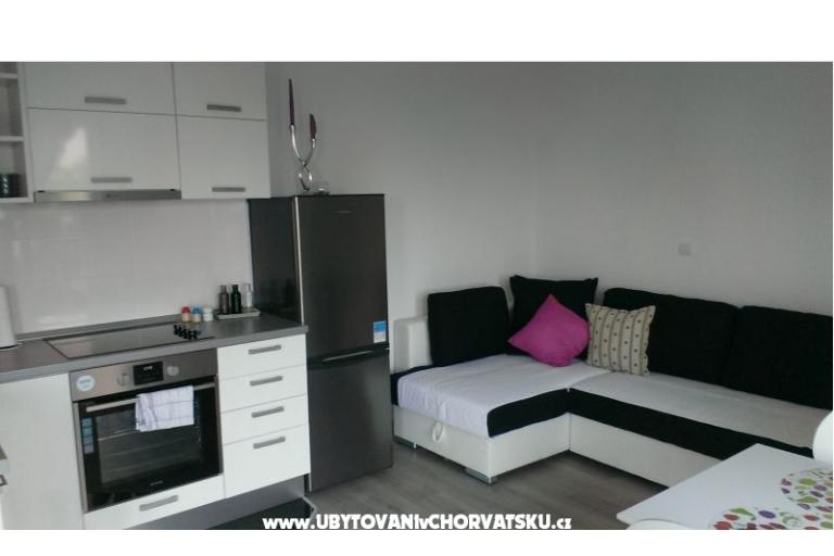 Apartments Pivac – photo 3