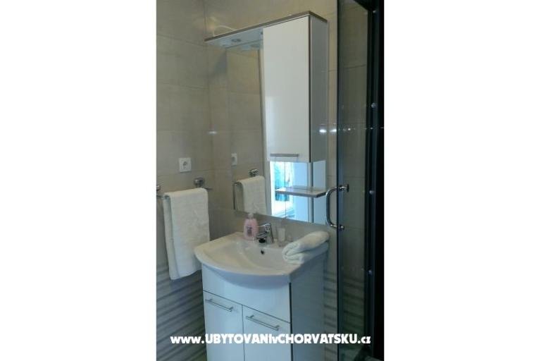 Apartments Pivac – photo 4