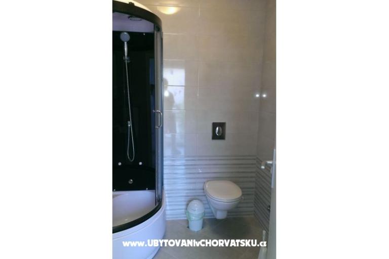 Apartments Pivac – photo 5