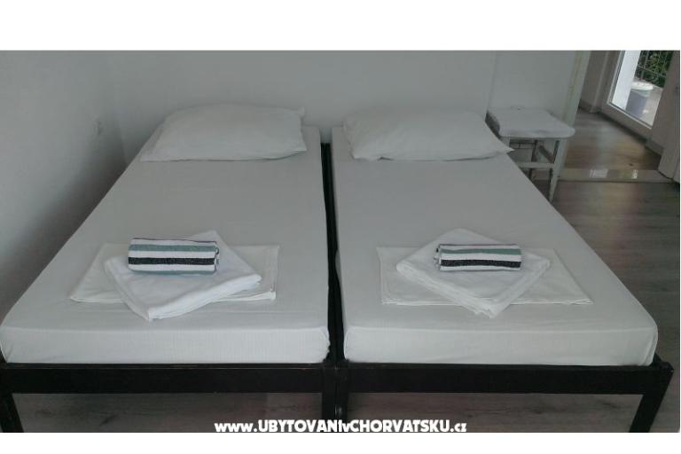 Apartments Pivac – photo 6