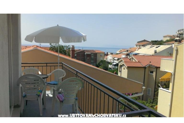 Apartments Pivac – photo 7