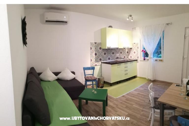 Apartments Pivac – photo 8