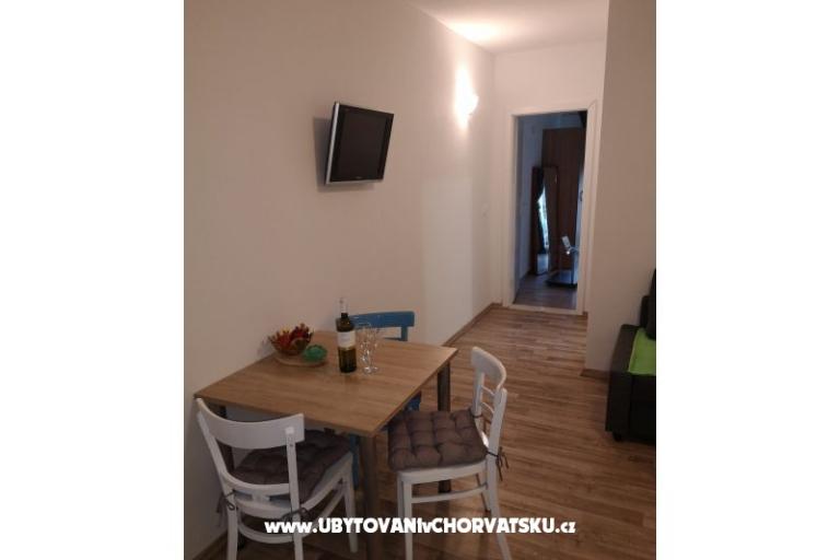Apartments Pivac – photo 9