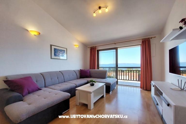 Apartments Sapunarić Podgora – photo 10