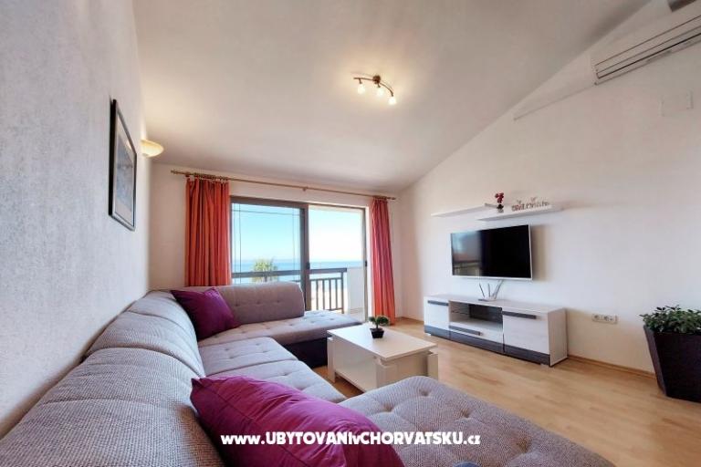 Apartments Sapunarić Podgora – photo 12