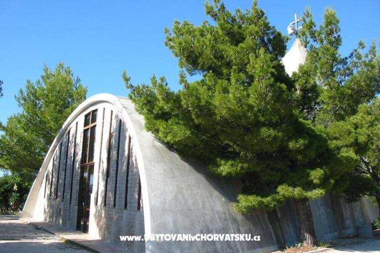 Apartments Srzentic – photo 7