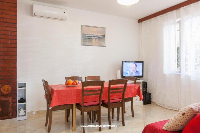 Apartments TRI cvita – photo 6