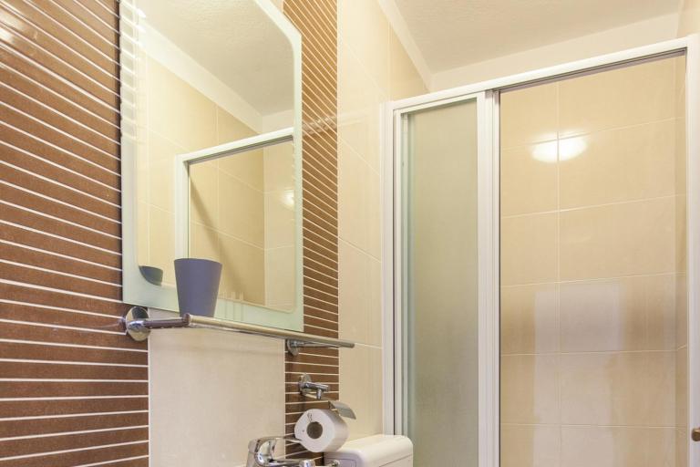 Apartments TRI cvita – photo 7