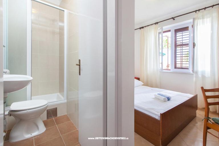 Apartments TRI cvita – photo 8