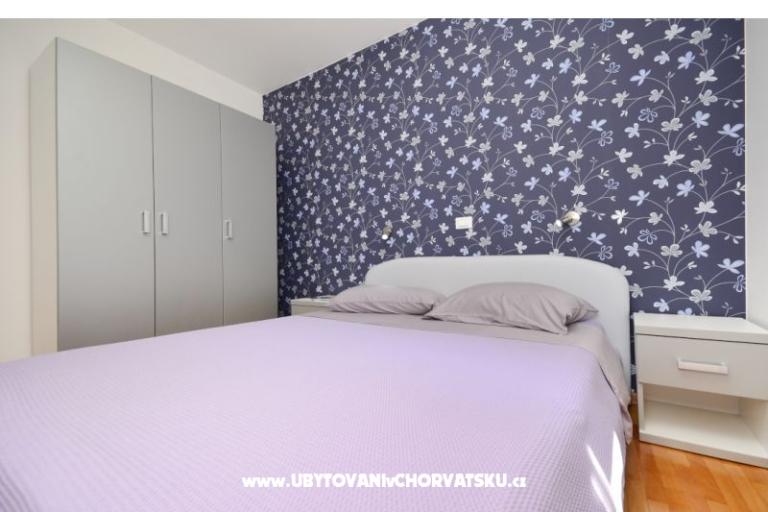 Apartments Val – photo 10