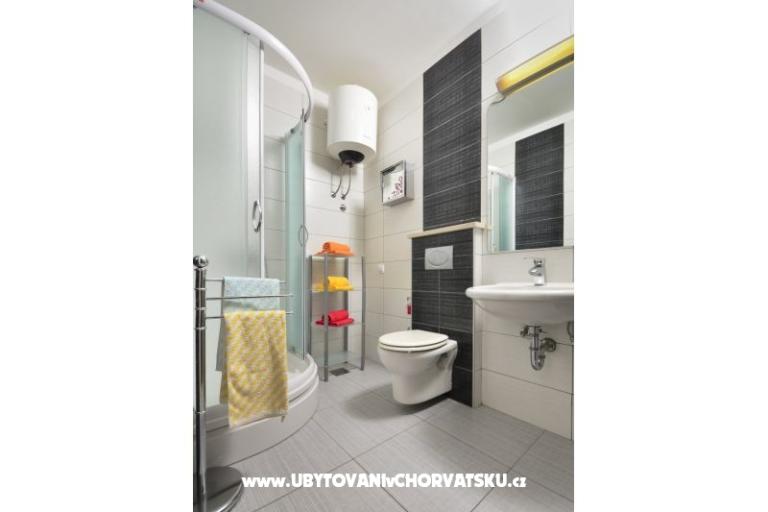 Apartments Val – photo 12